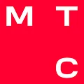 Пользователей в OTT, IPTV
и платном ТВ-1