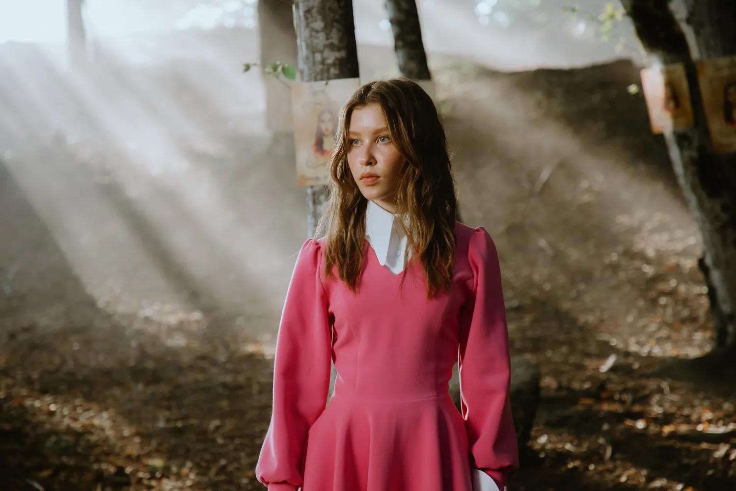 Case Алиса в Стране Чудес image